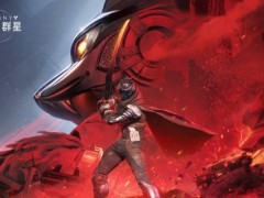 明日方舟终末地隐藏奖励有哪些