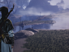 《燕云十六声》流派挑战获得心法分享