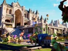 《兽人必须死！死亡陷阱》会让矮人角色回归吗