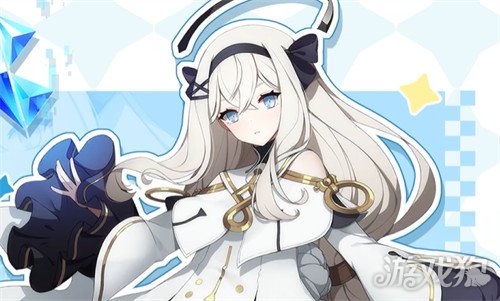 红色警戒2战斗要塞厉害吗？