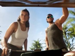 知名爆料人称《GTA6》不会再延期