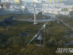 明日方舟终末地武陵地区宝箱有哪些