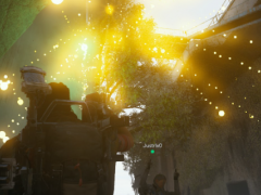 《ARC Raiders》优化游戏体验攻略