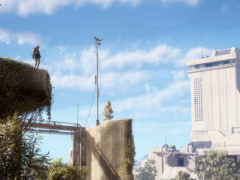 《ARC Raiders》小鸡升二级攻略