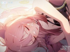 空灵诗篇坎纳坏结局怎么触发