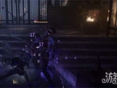 白银之城高跟鞋怎么获得