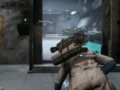 《ARC Raiders》星辰山钥匙位置分享