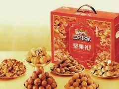 《传奇新百区