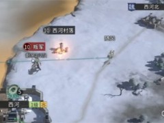 三国天下归心怎么提升战力