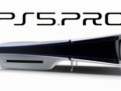 索尼悄然推出新版PS5Pro！超级静音续航大幅提升