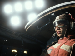 《ARC Raiders》炮塔应对方法分享