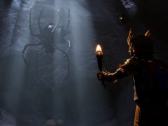 《禁闭求生》神射手突变解锁方法