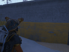 《ARC Raiders》勘测员应对方法分享