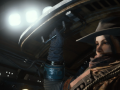 《ARC Raiders》火球应对方法分享