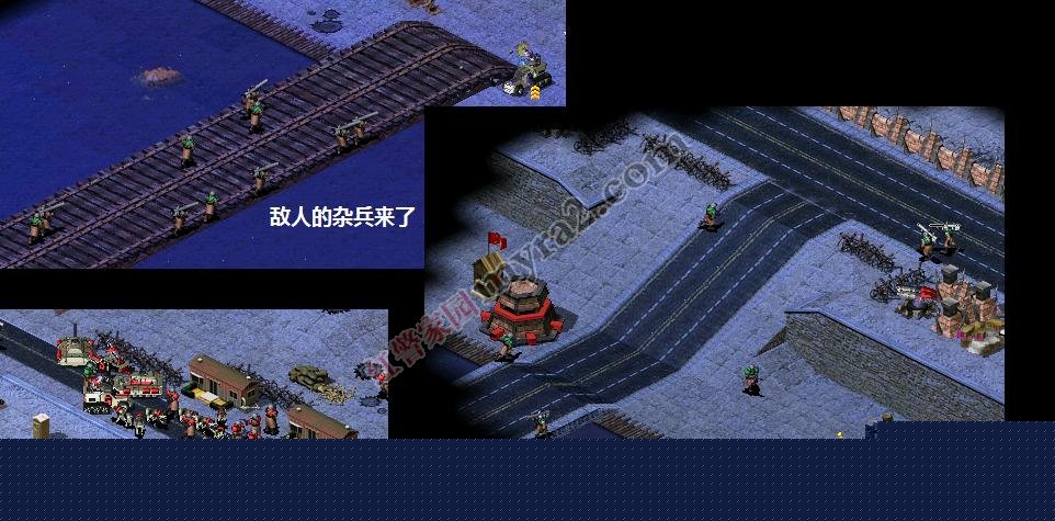 幻灵召唤师商店怎么兑换