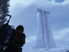 《ARC Raiders》爆爆应对方法分享