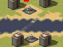 共和国之辉地图没钱啊怎么玩？