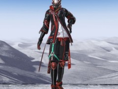 《最终幻想14》道具商城全新上架！