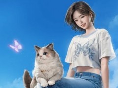 《inZOI》公布2026年更新路线图