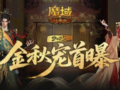 长这样？