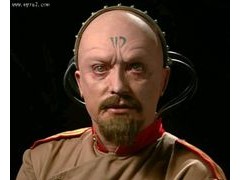 尤里多战车组合攻略应用