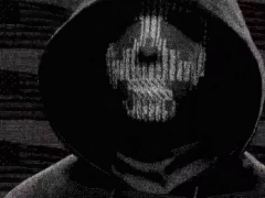 《燕云十六声》奇术满级需要钨金铁数量介绍