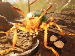 《禁闭求生》黑蚁丘实验室怎么做