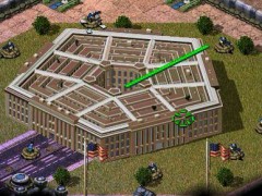 尤里的复仇中立单位有哪些？