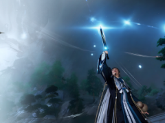 《泰拉瑞亚》1.4.5版本已提交审核！将于26年1月上线