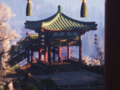 《燕云十六声》装备调律新手教程分享