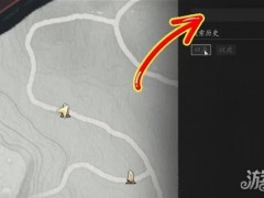 燕云十六声滹沱一剑截天来成就怎么达成