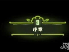 嘟嘟脸恶作剧记录室是什么