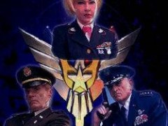 尤里零点行动怎么玩？