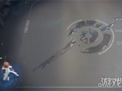 王者万象棋等级上限是多少