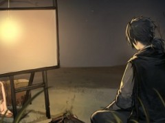 《饿殍：明末千里行》存储进度技巧分享