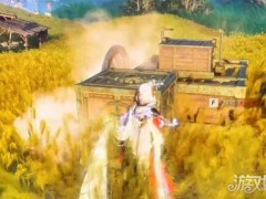 燕云十六声鸡毙你成就怎么达成