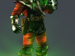 红色警戒2辐射工兵和狙击手哪个厉害？