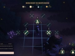 经典网游续作《堕落之剑2》明年第三季度登陆Steam