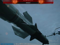 《使命召唤：黑色行动7》猎歼机器人分享