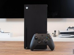 外媒Engadget怒批Xbox：2026年是Xbox消亡之年