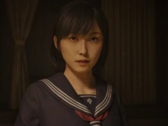 《寂静岭f》成功原因在于女性主角塑造的恐怖感