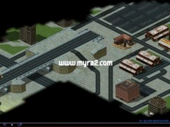 红色警戒2谭雅被控制图文大全