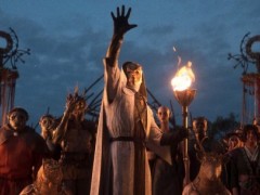 玩家请愿拉瑞安：《神界》新作别听社区反馈瞎改