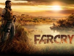 《孤岛惊魂2》Xbox服务器意外“复活”多人模式回归