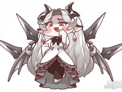 嘟嘟脸恶作剧使者怎么选