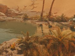 《怪物猎人：荒野》xbox第二次测试什么时候