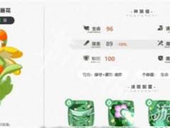 洛克王国世界前期宠物哪些比较强