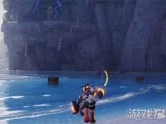 伊莫隐藏宝箱怎么在哪