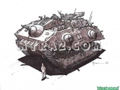 战斗要塞有什么用？