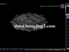 心灵终结3.3通关攻略流程